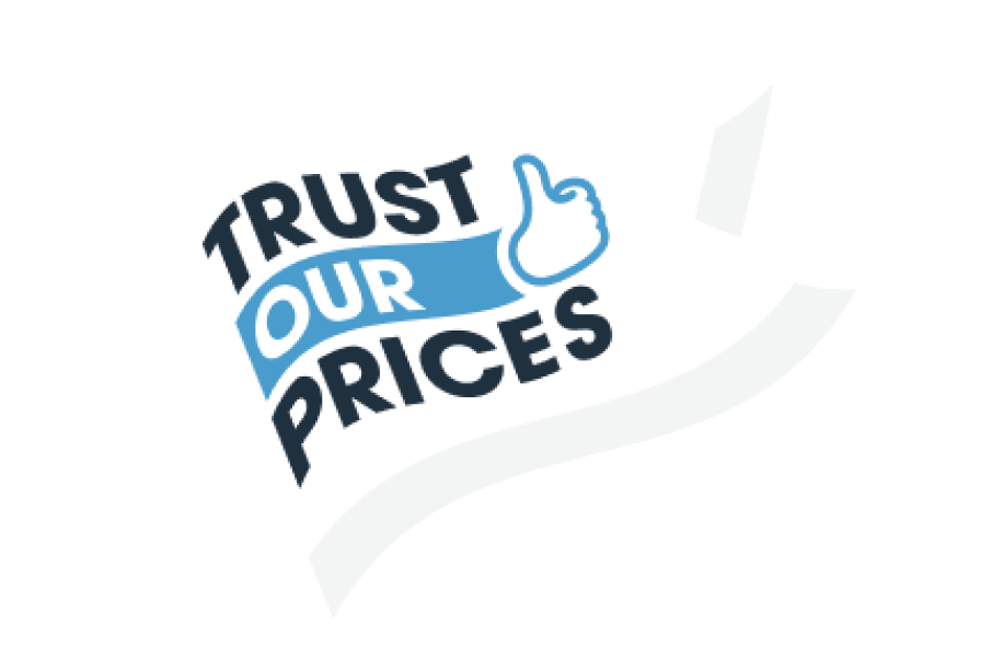 trust-our-prices